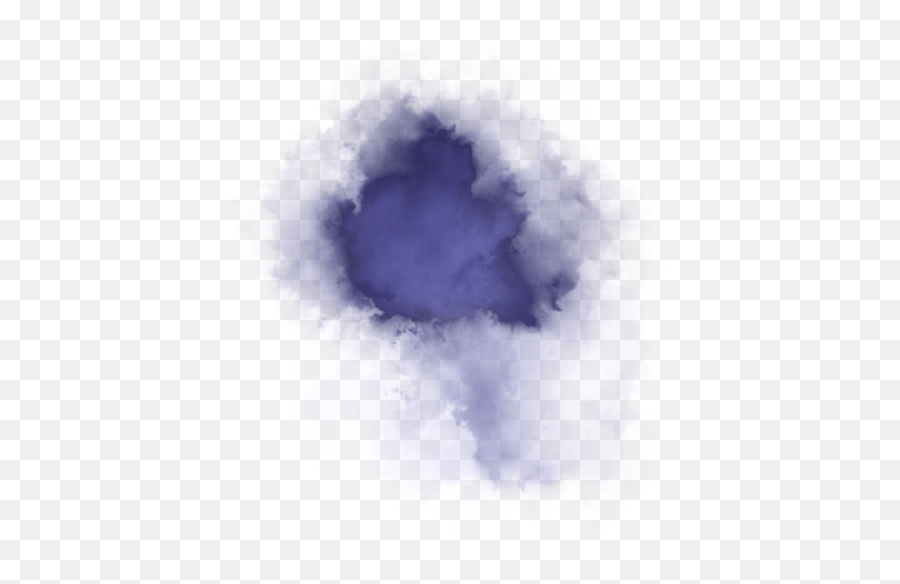 Vector Smoke Png Download - Color Fog Hd Png,Smoke Vector Png