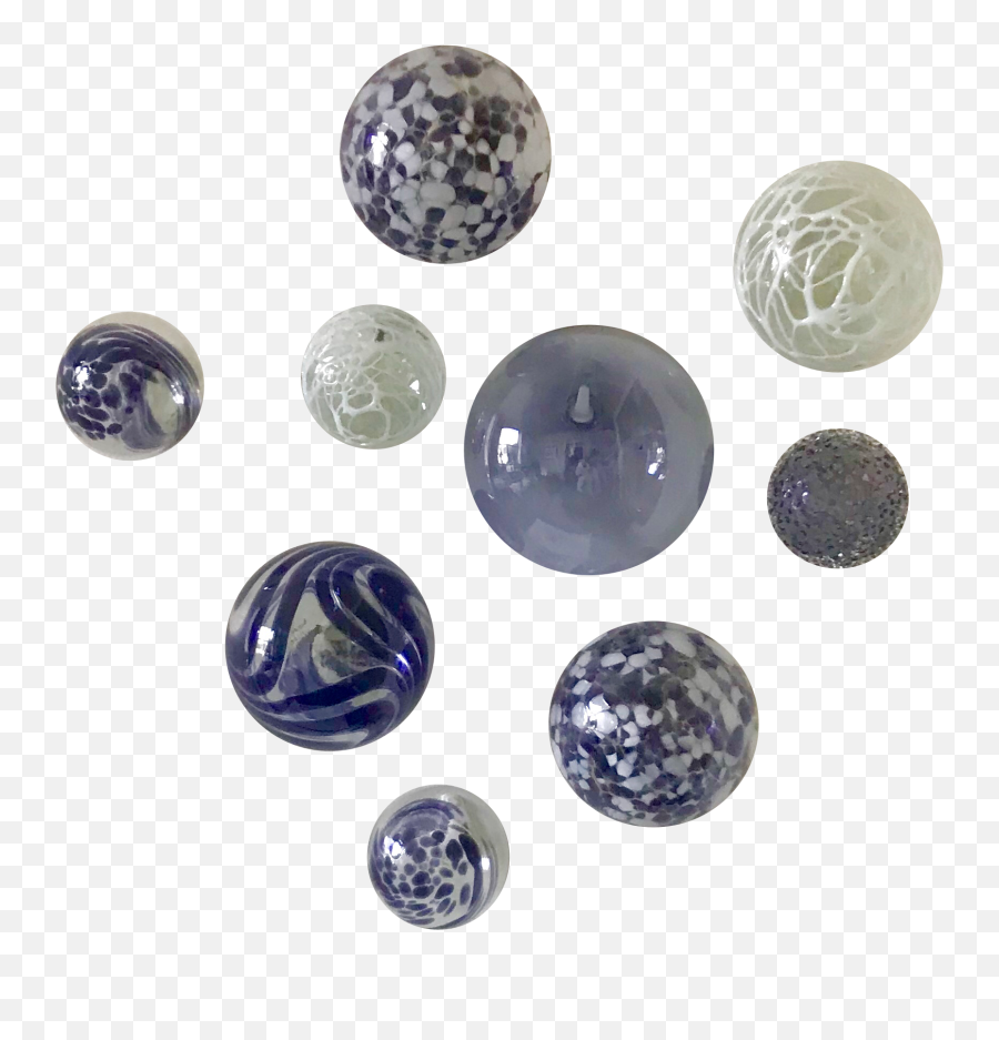 Wall Spheres - Crystal Png,Speckles Png