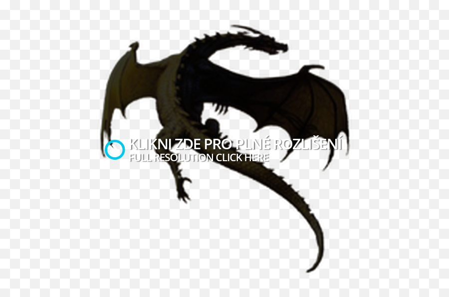 Dragon Smaug Drawing Clip Art - Dragon Png,Smaug Png