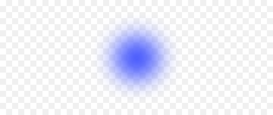 Bruise - Roblox Circle Png,Bruise Png