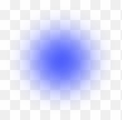 Bruise - Roblox Circle Png,Bruise Png
