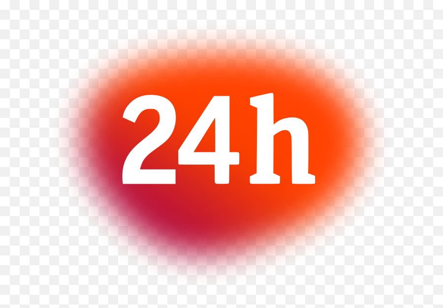 Tve 24h Logo Logos Download - Kebab Alif Png,Treehouse Tv Logo