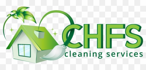 Chfs Cleaning Services House And Maid - Clip Art png