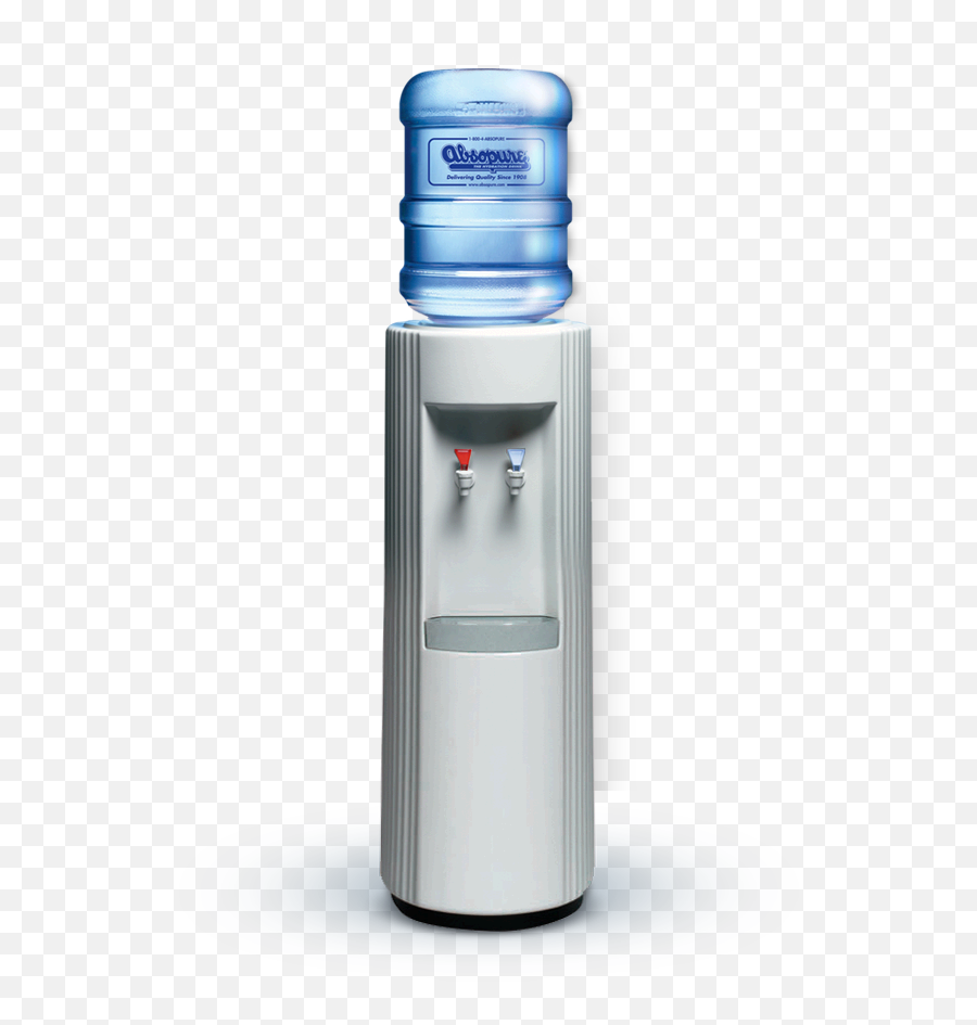 Water Fountain Archives - Page 2 Of 5 Water U0026 Eating Water Dispenser Png,Water Fountain Png