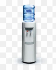 Water Fountain Archives - Page 2 of 5 Water u0026 Eating Dispenser png
