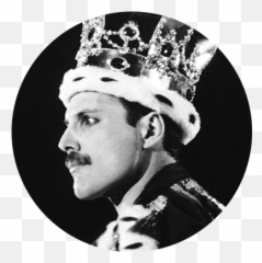 Icons Desu Close - Freddie Mercury Legend Png,Freddie Mercury Png