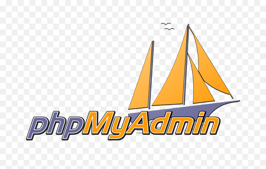 Blog - Phpmyadmin Logo Png Transparent,Ubuntu Logo Png