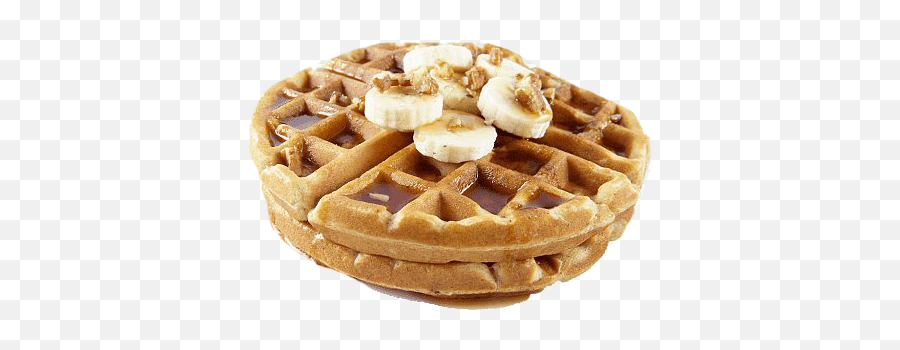 Waffle Png Images All - Waffle,Waffle Png