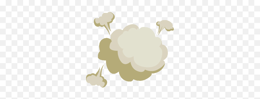 999 Cloud Clipart Free Download Transparent Png Mushroom