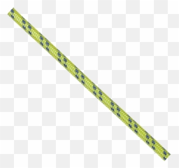 Cord Png 9 Image - Png,Cord Png