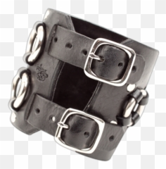 Dragon Cuff As Seen The Girl With Tattoo - Belt png
