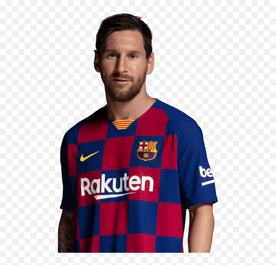 Lionel Messi Png Image File - Fc Barcelona,Messi Png
