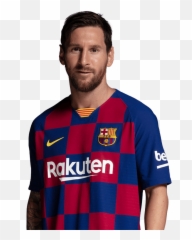 Lionel Messi Png Image File - Fc Barcelona,Messi Png