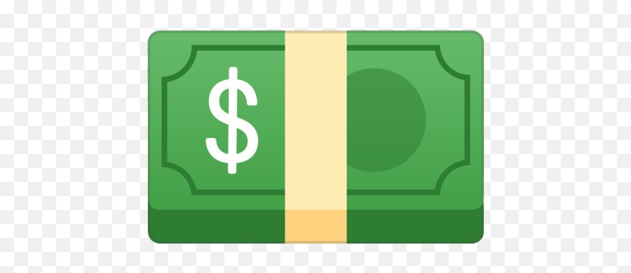 Money Emoji Png Image Transparent - Dollar Emoji,Money Emoji Png