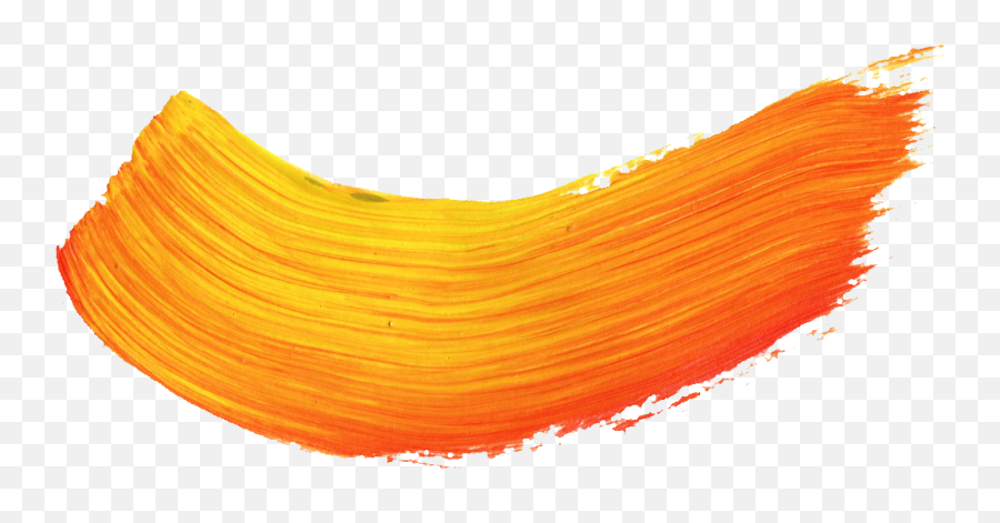 Brush Stroke Png Transparent Vol Paint