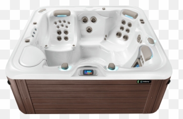 Envoy - Hot Tub Aria Hot Springs Png,Pool Water Png
