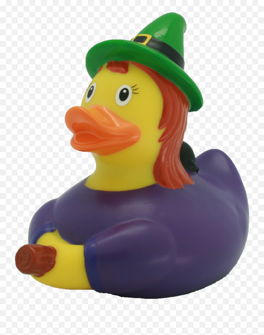 Png Images Pngs Rubber Duck - Witch Rubber Duck,Rubber Ducky Png