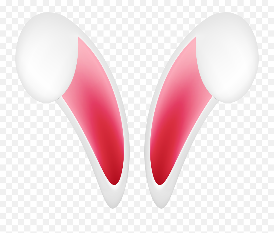 Transparent Bunny Ears Clipart Png Rabbit Transparent Bunny Ears Clipart Png Rabbit