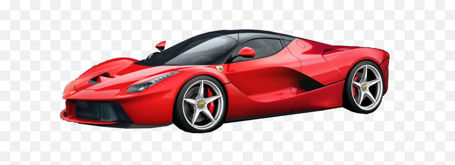 Download Ferrari Hq Png Image Freepngimg - Ferrari Png,Ferrari Transparent