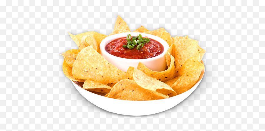 Download Salsa Png Image With No - Dip,Salsa Png