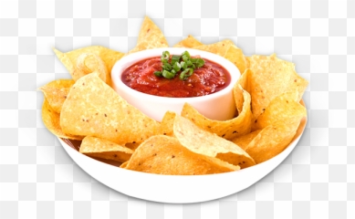 Download Salsa Png Image With No - Dip,Salsa Png