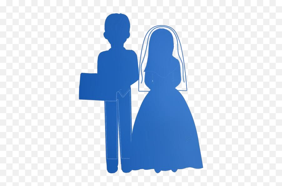 Download Transparent Wedding Couple Png For Free - Lovely,Wedding Couple Png