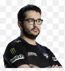 Filepain Takeshi 2018 Springpng - Leaguepedia League Of,Pain Png
