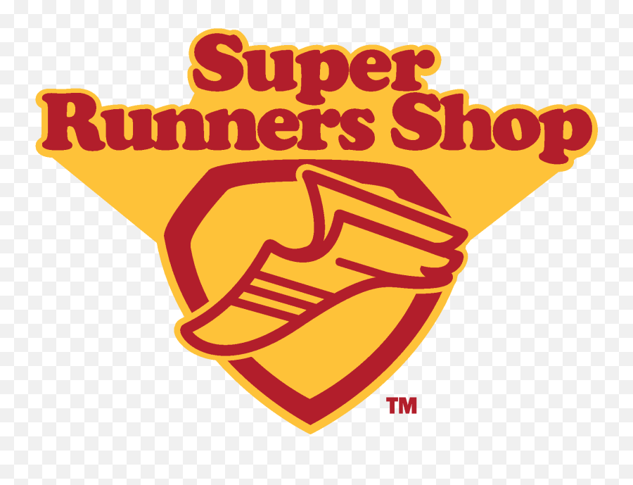 Super Runners Shop - Language Png,10% Off Png