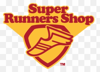 Super Runners Shop - Language Png,10% Off Png