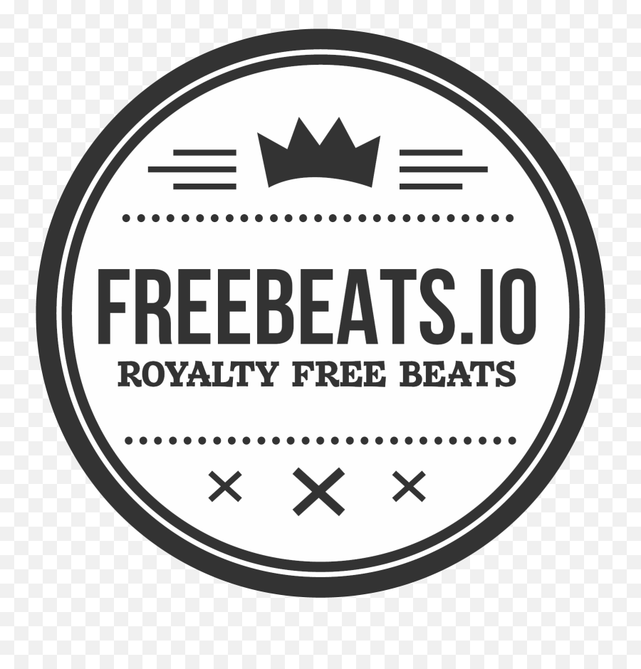 Need Instrumentals For Your Next Project - Dot Png,Datpiff Logo