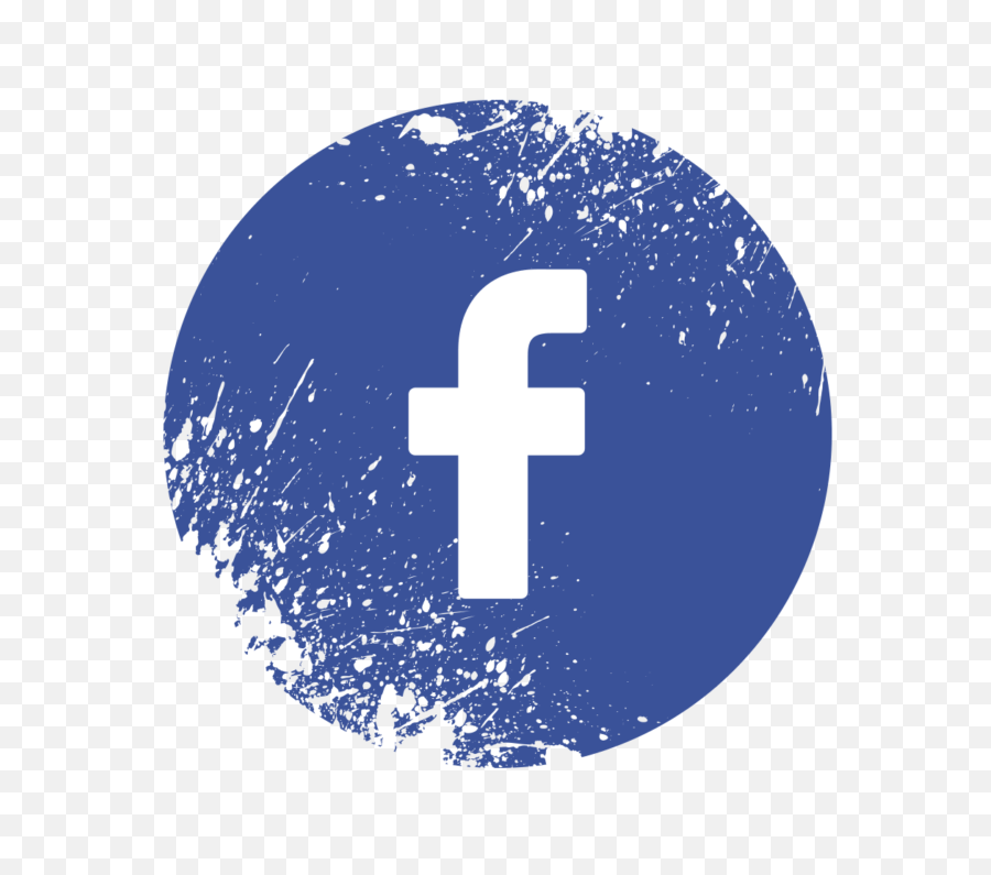 Download Facebook Twitter Instagram Linkedin Logo - Full Icon Logo Youtube Png,Facebook Twitter Instagram Logo Png