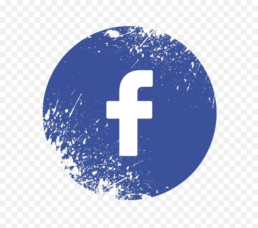 facebook twitter youtube icon png