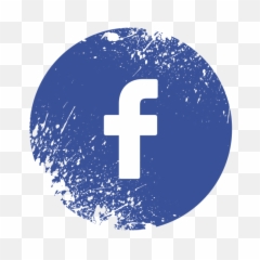 Download Facebook Twitter Instagram Linkedin Logo - Full Icon Youtube Png