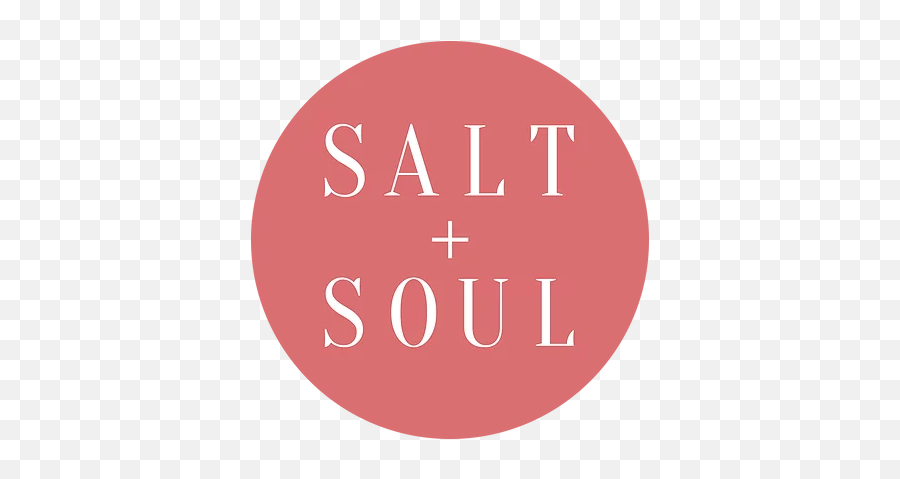 Salt And Soul Christian Womenu0027s Conference San Luis Obispo Png