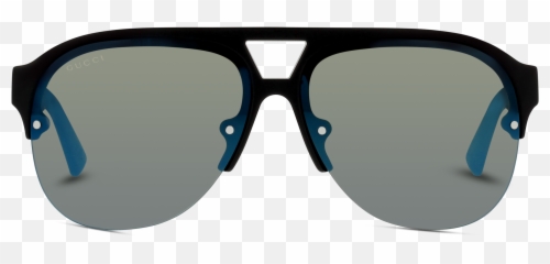 Gucci Gg0170s Png