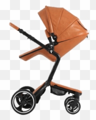 Free Png Download Baby Stroller Banner Images Background - Stroller,Stroller Png