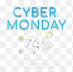 Hotel Offers Cyber Monday Oasis Hotels U0026 Resorts - Dot Png,Cyber Monday Png