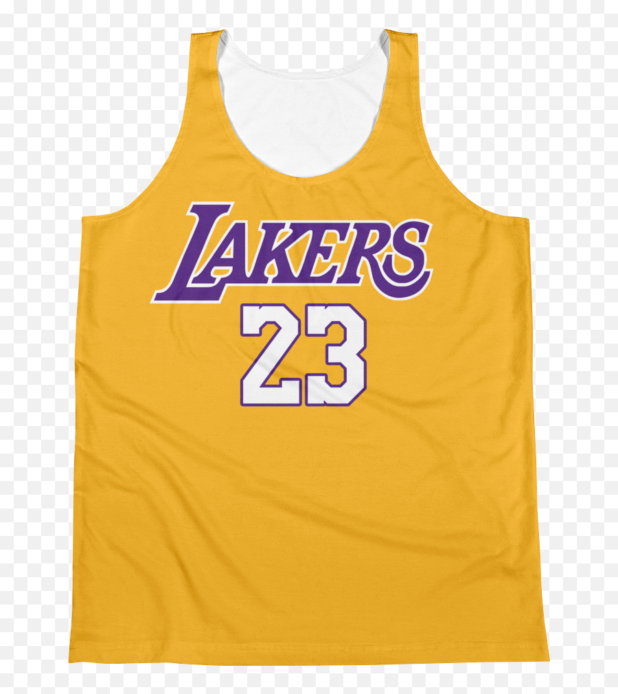 Download Lebron James - Los Angeles Lakers Full Size Png Los Angeles Lakers,Lebron James Lakers Png