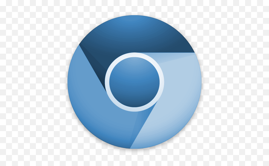 Google Chrome Archives - My Quick Fix Google Chrome Logo Png,Chrome Icon Png