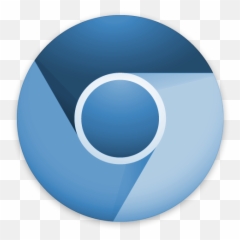 Google Chrome Archives - my quick fix Logo png
