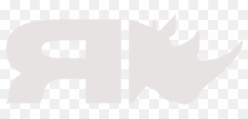 Rhino New Png