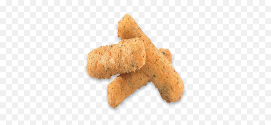 Golden Crisp 3 - 14 Ovenable Breaded Mozzarella Cheese Breadstick Png,Mozzarella Sticks Png