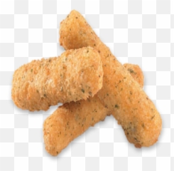 Golden Crisp 3 - 14 Ovenable Breaded Mozzarella Cheese Breadstick Png,Mozzarella Sticks Png