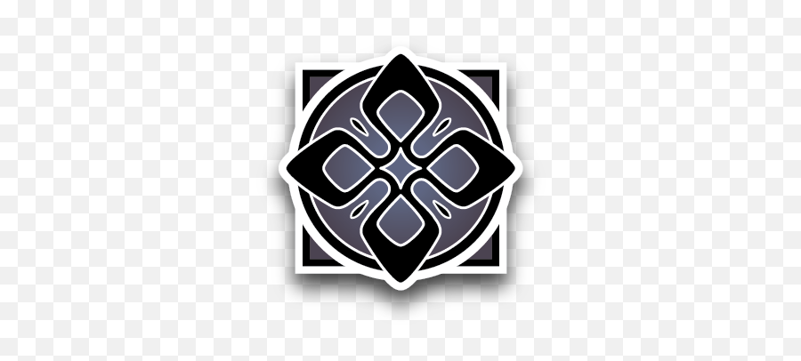 Rainbow Six Siege Emblem - Jurawings Emblem Png,Rainbow Six Siege Logo Png