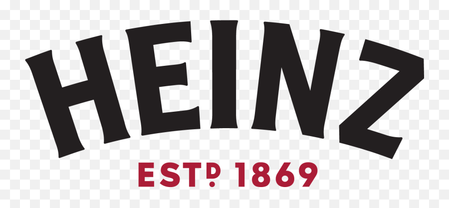 Tyumen, Russia-May 25, 2021: Close-up of the Heinz Logo 1869. American Food  Processing Company in Pittsburgh Editorial Photography - Image of american,  sauce: 224208727