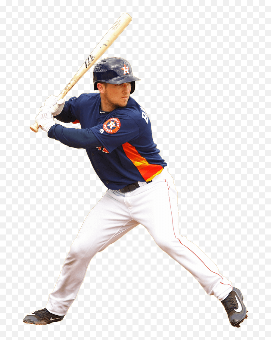 Alex Bregman - Houston Astros Player Png,Houston Astros Png Alex Bregman - Houston Astros Player Png,Houston Astros Png