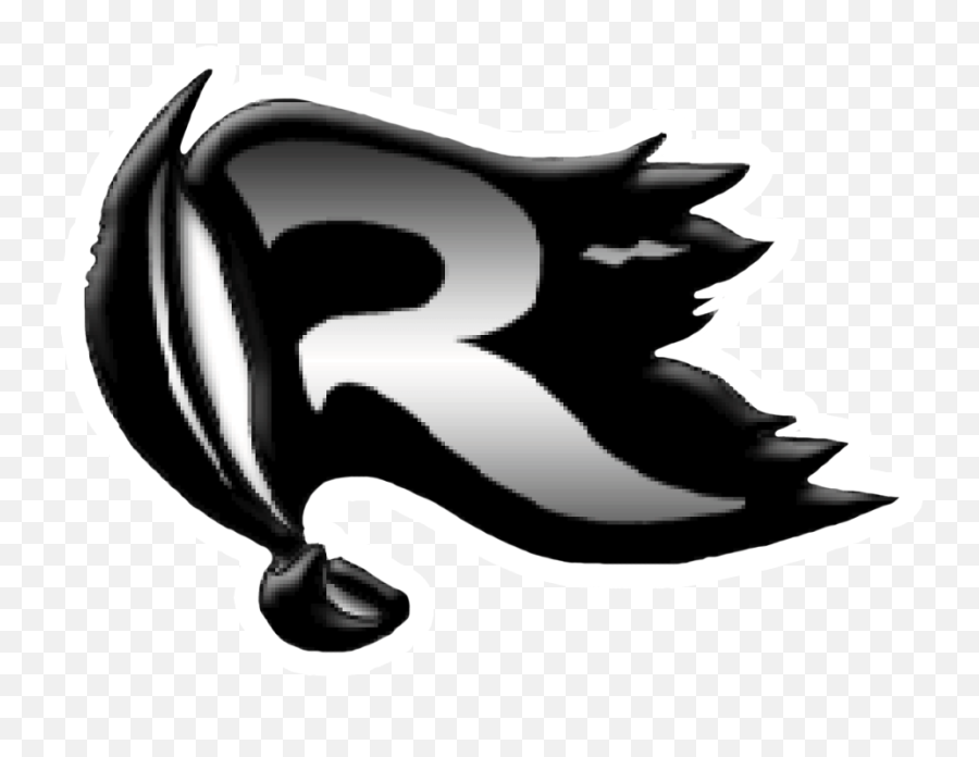 Riverdale Raiders - Riverdale High School Raiders Png,Riverdale Logo Png