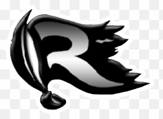 Riverdale Raiders - High School png
