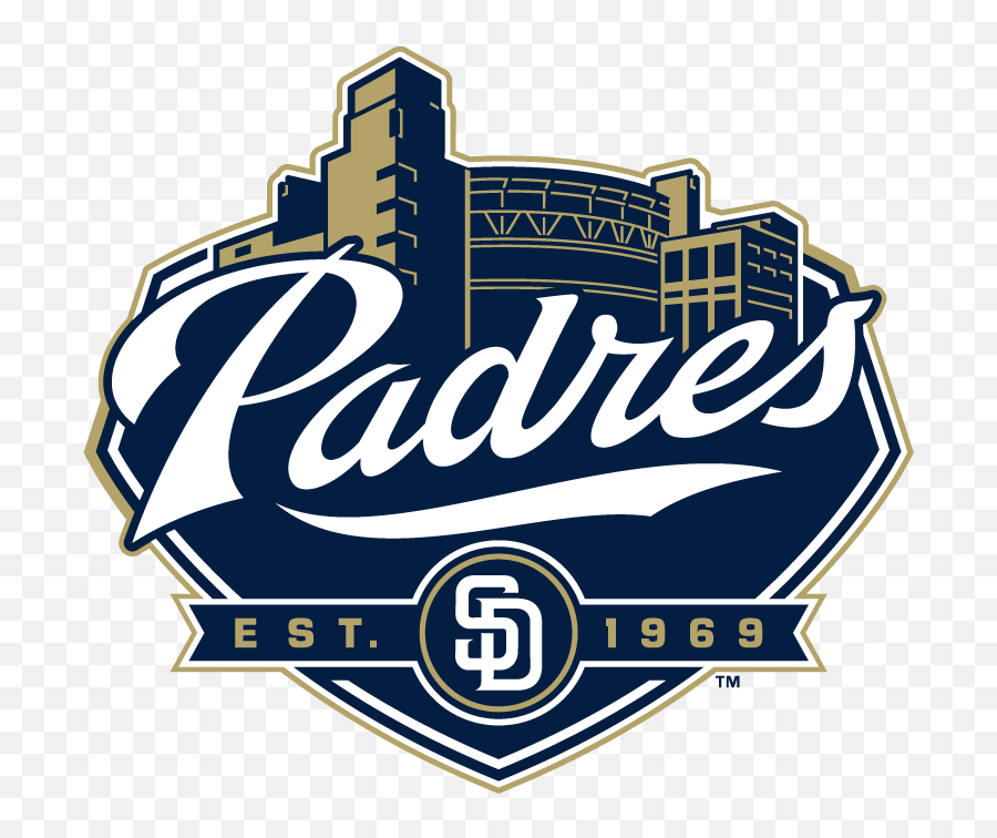 Catholic Schools Night - San Diego Padres Png,Petco Logo Png