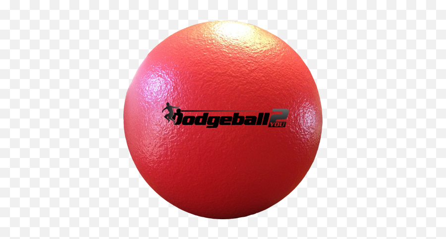 Welcome To Dodgeball 2 You Birthday Parties Event Png